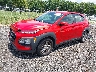 KM8K12AA9LU****** Usados y Reparables 2020 Hyundai Kona en Greenville