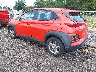 KM8K12AA9LU****** Salvamento y Reparables 2020 Hyundai Kona en Greenville