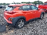 KM8K12AA9LU****** Salvamento y Destrozados 2020 Hyundai Kona en Estado de Carolina del Sur