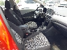 KM8K12AA9LU****** Usados y Reparables 2020 Hyundai Kona en Estado de Carolina del Sur