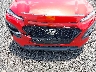 KM8K12AA9LU****** Salvamento y Reparables 2020 Hyundai Kona en Estado de Carolina del Sur
