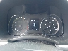 KM8K12AA9LU****** Salvamento 2020 Hyundai Kona en Greenville