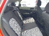 KM8K12AA9LU****** Destrozados 2020 Hyundai Kona en Greenville