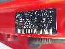 KM8K12AA9LU****** Usados 2020 Hyundai Kona en Greenville