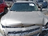 1G11C5SA1DF****** Reparables 2013 Chevrolet Malibu en Lubbock