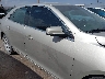 1G11C5SA1DF****** Usados 2013 Chevrolet Malibu en Estado de Texas