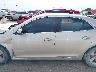 1G11C5SA1DF****** Reparables 2013 Chevrolet Malibu en Estado de Texas