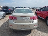 1G11C5SA1DF****** Destrozados 2013 Chevrolet Malibu