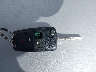 1G11C5SA1DF****** Salvamento 2013 Chevrolet Malibu en Estado de Texas