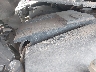 1G11C5SA1DF****** Reparables 2013 Chevrolet Malibu