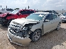 1G11C5SA1DF****** Usados y Reparables 2013 Chevrolet Malibu en Lubbock