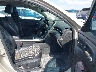 1G11C5SA1DF****** Usados y Reparables 2013 Chevrolet Malibu en Estado de Texas