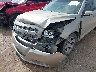 1G11C5SA1DF****** Salvamento y Reparables 2013 Chevrolet Malibu en Estado de Texas