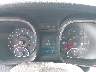 1G11C5SA1DF****** Salvamento 2013 Chevrolet Malibu en Lubbock