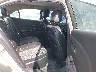 1G11C5SA1DF****** Destrozados 2013 Chevrolet Malibu en Lubbock