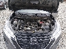 3N1CP5BV0PL****** Repairable 2023 Nissan Kicks in Nashville