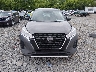 3N1CP5BV0PL****** Wrecked 2023 Nissan Kicks in Tennessee State
