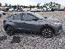 3N1CP5BV0PL****** Used 2023 Nissan Kicks in Tennessee State