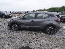 3N1CP5BV0PL****** Repairable 2023 Nissan Kicks in Tennessee State