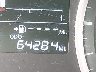 3N1CP5BV0PL****** Salvage 2023 Nissan Kicks