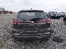 3N1CP5BV0PL****** Wrecked 2023 Nissan Kicks
