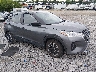 3N1CP5BV0PL****** Salvage and Wrecked 2023 Nissan Kicks in Nashville