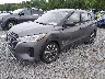 3N1CP5BV0PL****** Used and Repairable 2023 Nissan Kicks in Nashville