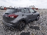 3N1CP5BV0PL****** Salvage and Wrecked 2023 Nissan Kicks in Tennessee State