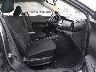3N1CP5BV0PL****** Used and Repairable 2023 Nissan Kicks in Tennessee State