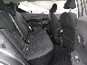3N1CP5BV0PL****** Wrecked 2023 Nissan Kicks in Nashville