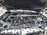 5YMTS0C00LL****** Repairable 2020 BMW X3 M in Detroit