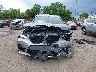 5YMTS0C00LL****** Wrecked 2020 BMW X3 M in Michigan State