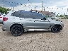 5YMTS0C00LL****** Used 2020 BMW X3 M in Michigan State