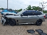 5YMTS0C00LL****** Repairable 2020 BMW X3 M in Michigan State