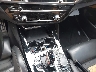 5YMTS0C00LL****** Salvage 2020 BMW X3 M in Michigan State