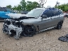 5YMTS0C00LL****** Used and Repairable 2020 BMW X3 M in Detroit