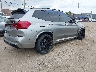 5YMTS0C00LL****** Salvage and Wrecked 2020 BMW X3 M in Michigan State