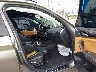 5YMTS0C00LL****** Used and Repairable 2020 BMW X3 M in Michigan State