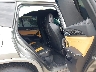 5YMTS0C00LL****** Wrecked 2020 BMW X3 M in Detroit