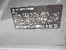 5YMTS0C00LL****** Used 2020 BMW X3 M in Detroit
