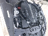 WBAYE8C55ED****** Reparables 2014 BMW Alpina B7 en Ace Perris