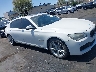 WBAYE8C55ED****** Reparables 2014 BMW Alpina B7 en Estado de California