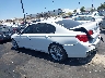 WBAYE8C55ED****** Salvamento 2014 BMW Alpina B7