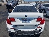 WBAYE8C55ED****** Usados 2014 BMW Alpina B7