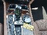 WBAYE8C55ED****** Salvamento 2014 BMW Alpina B7 en Estado de California