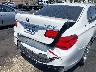 WBAYE8C55ED****** Reparables 2014 BMW Alpina B7