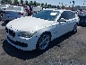 WBAYE8C55ED****** Usados y Reparables 2014 BMW Alpina B7 en Ace Perris