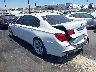 WBAYE8C55ED****** Salvamento y Reparables 2014 BMW Alpina B7 en Ace Perris