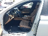 WBAYE8C55ED****** Usados y Reparables 2014 BMW Alpina B7 en Estado de California