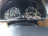 WBAYE8C55ED****** Salvamento 2014 BMW Alpina B7 en Ace Perris